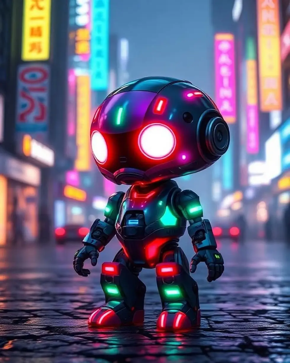Creatorz+_BabyBotz+_GlowCircuit+_Robots_Adorable_ID_Z6ICB67R