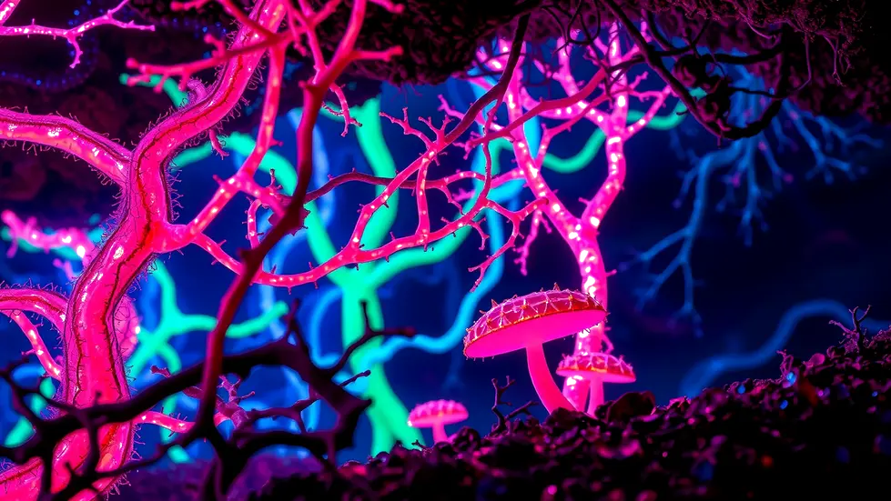 UF6W18V6-CreatorzPlus-SignalPlus-Cyber-Fungi-Glowing-