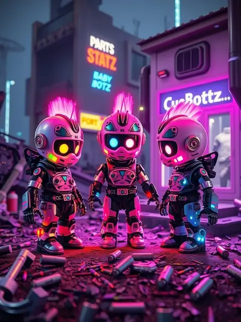 ID_MDPGZOQG_BabyBotz_Origins_Hackbotz_RougueAI
