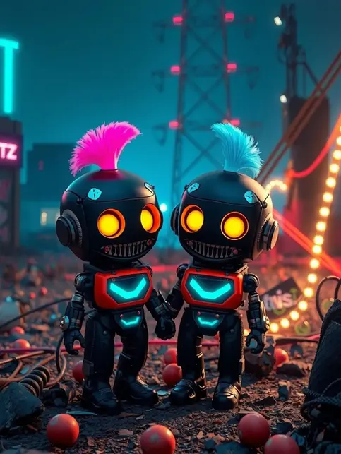 ID_JCZSS67Z_BabyBotz_Origins_Hackbotz_RougueAI
