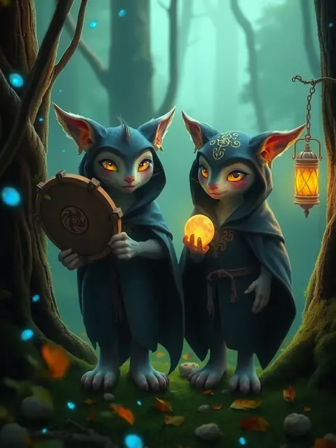 ID_DRPJ8REB_ForestKindz_Origins_Lunari_Nightkin