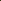 ID_T5JDUVVU_ForestKindz_Fusion_TwigFolk_Saplingz
