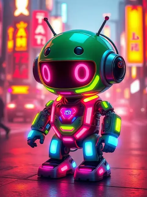 ID_7B3O8G1M_BabyBotz_Origins_Glowbotz_Neon_Bytegang