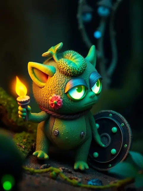 ID_OERY0NHP_ForestKindz_Origins_TwigFolk_Saplingz