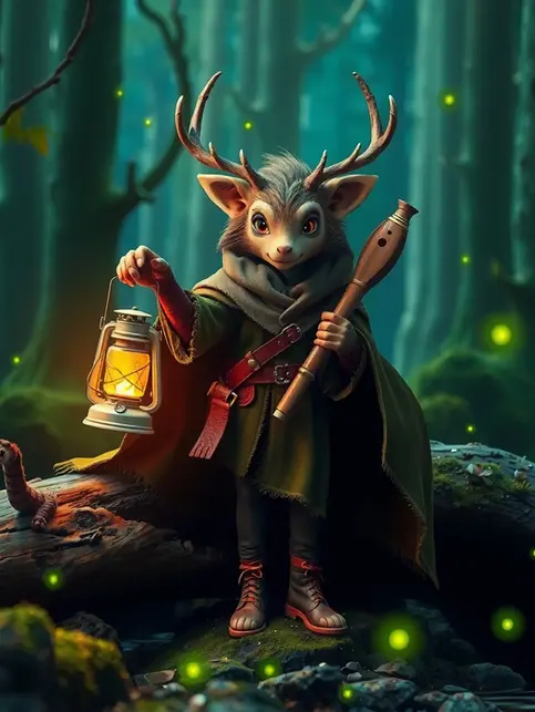 ID_PYLNXX1B_ForestKindz_Fusion_EmberHorn_Earthbound
