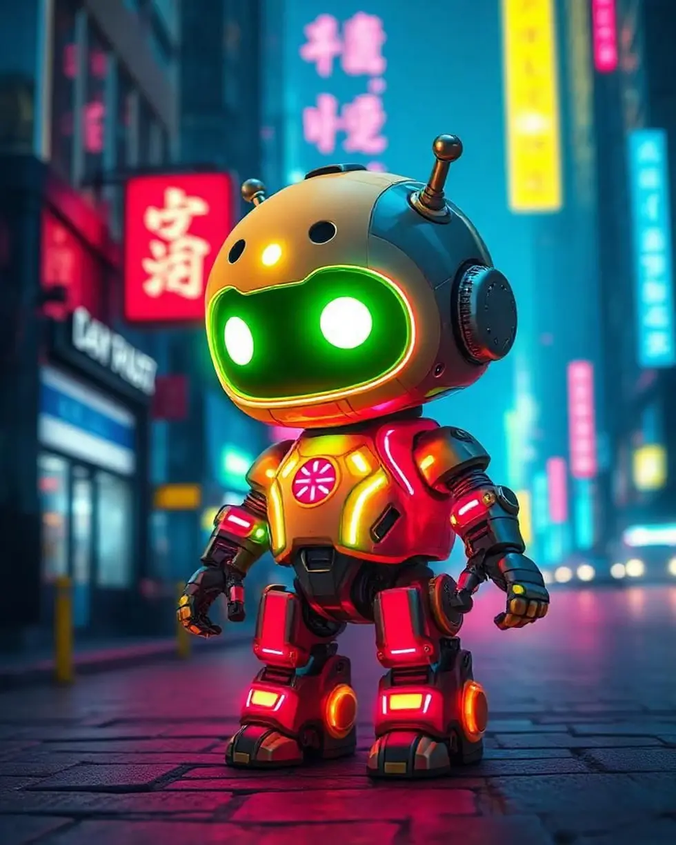 Creatorz+_BabyBotz+_GlowCircuit+_Robots_Adorable_ID_3Q2NM9E1