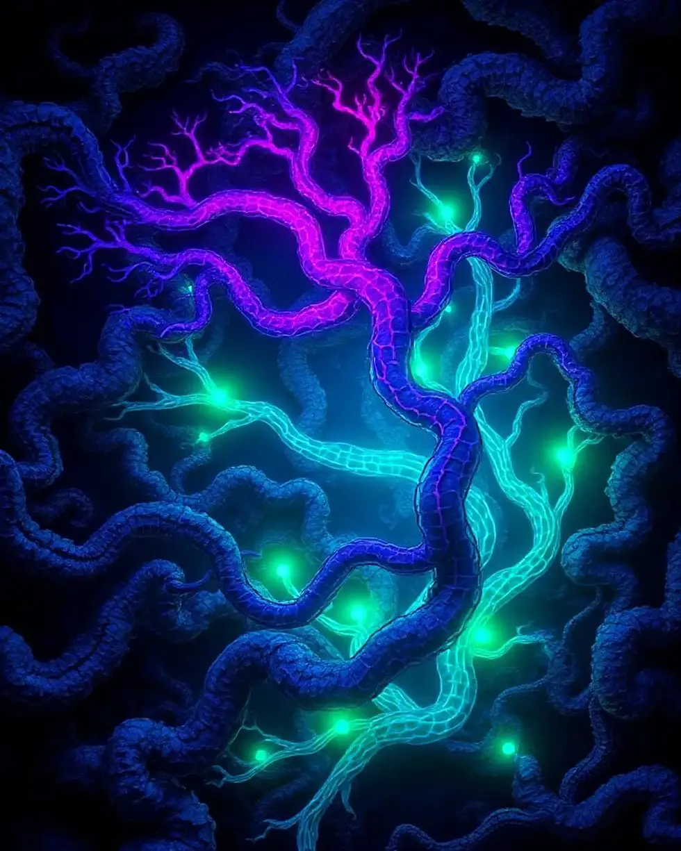 img-O1U8KSVI-CreatorzPlus-SignalPlus-DigitalFungi-MemoryBloom-GlowRoot-CyberFungi-SporePul