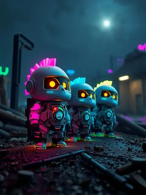 ID_TXPQYG53_BabyBotz_Origins_Hackbotz_RougueAI