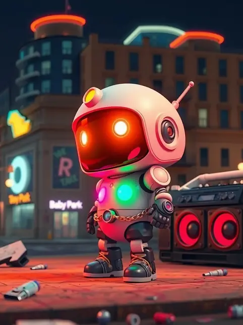 ID_RQO2EZBQ_BabyBotz_Origins_Echo_Phase_Code_Shell