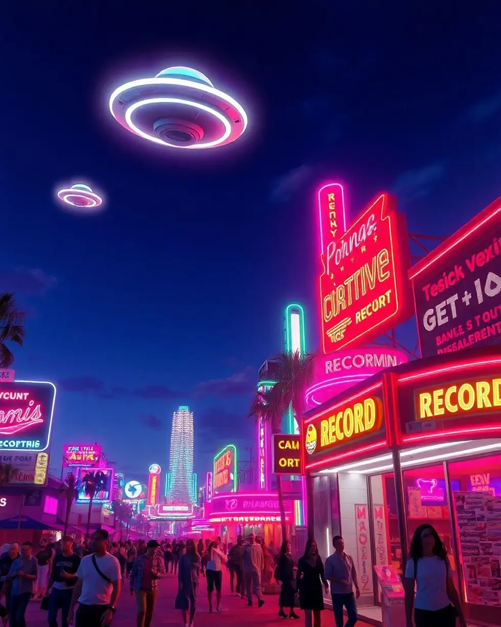 ID_CU12XOYU_Synthz+_Synthwaves_Retro_Neon_Electric