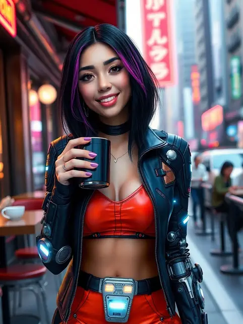 ID_2RP0K2OW_Creatorz+_Hunniez+_LoveBotz_DigitalGlam_Fantasy