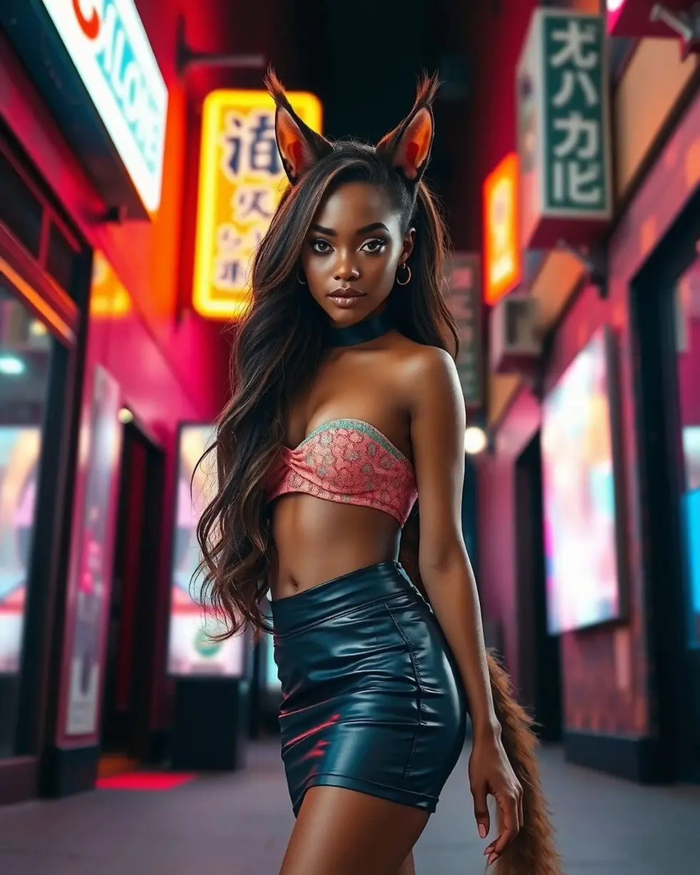Creatorz+_Stillz+_Anime_Neko_DreamWorld_ID_9P4FR27Y