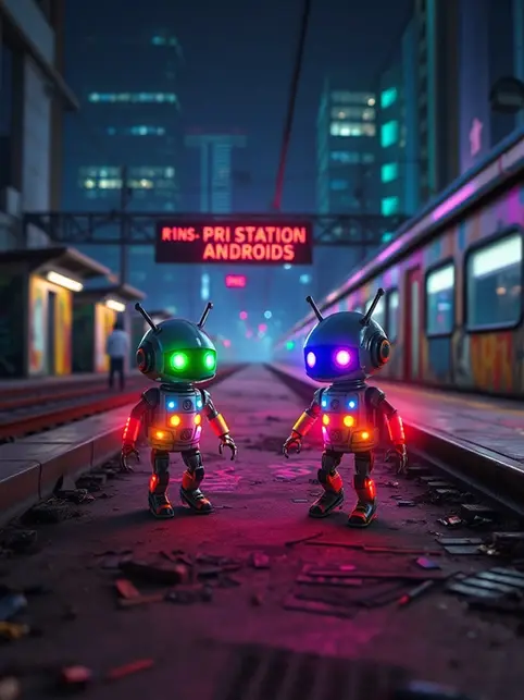 ID_YRF82IJZ_BabyBotz_Origins_Neoncore_Glitchglow