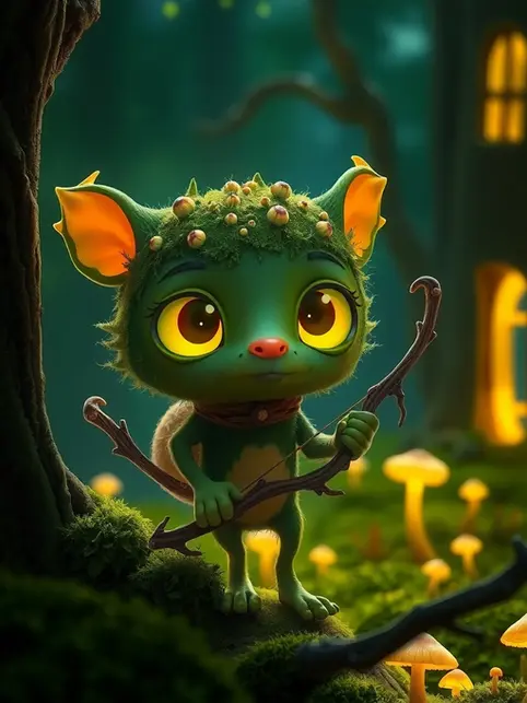 ID_NT4WIQ4E_ForestKindz_Origins_TwigFolk_Saplingz