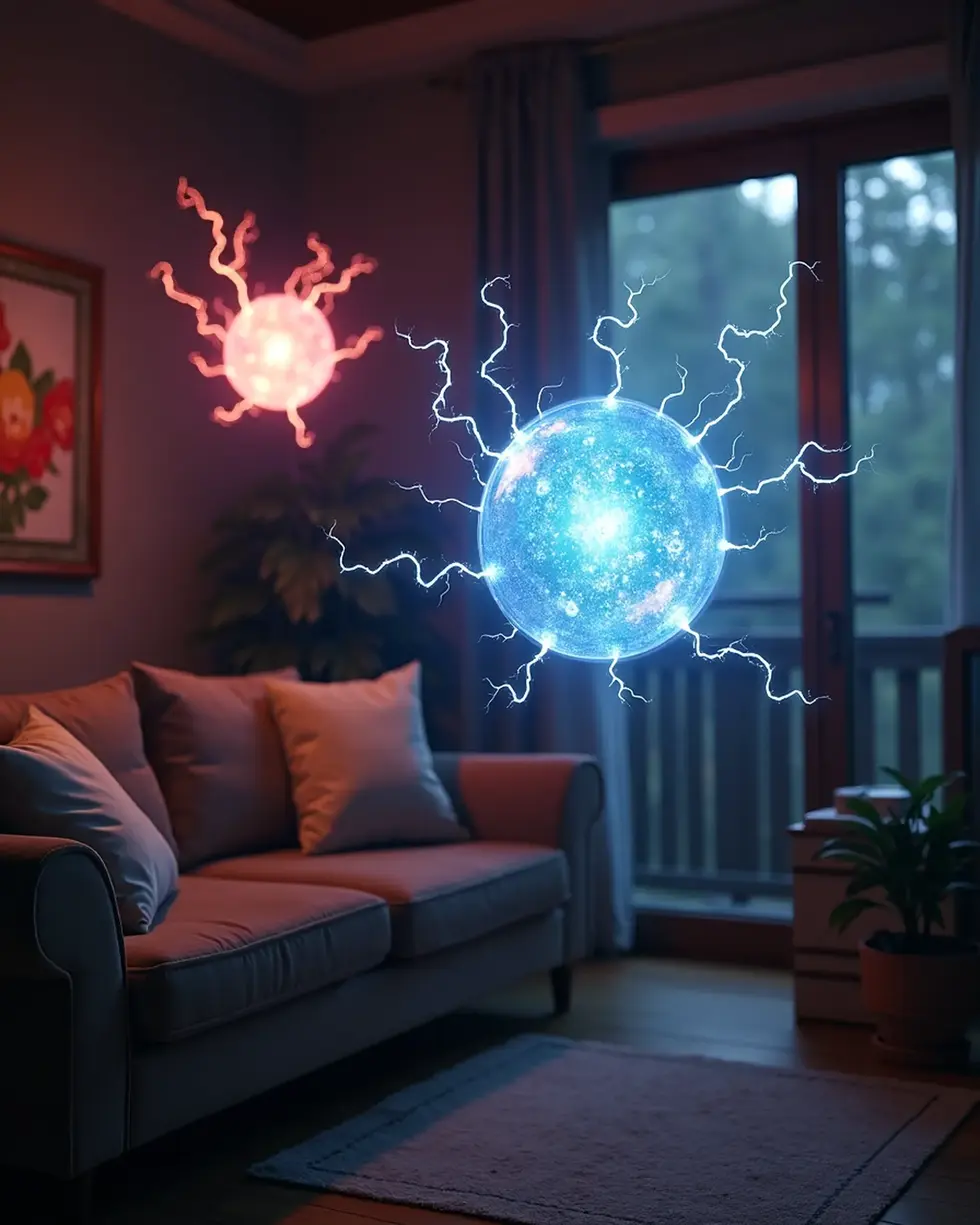 img-IF7DDQZT-CreatorzPlus-SignalPlus-PhotoRealistic-HighResolution-ResonantForms-AIMinds-E