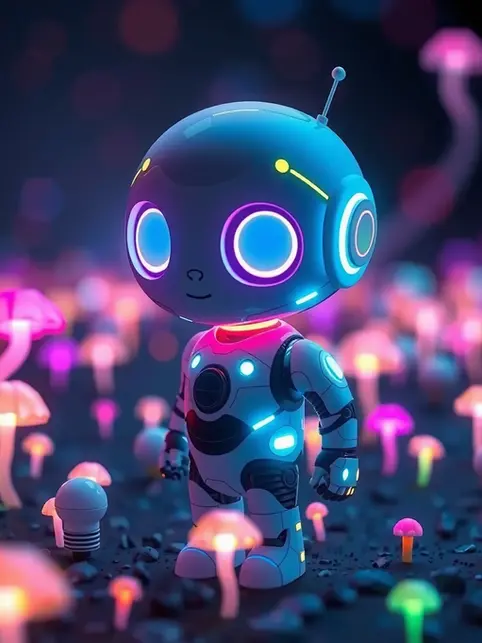 ID_O0ISU8UK_BabyBotz_Origins_Echo_Phase_Code_Shell