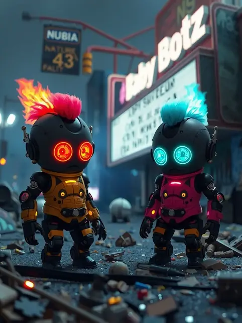 ID_PPYIPL5F_BabyBotz_Origins_Hackbotz_RougueAI