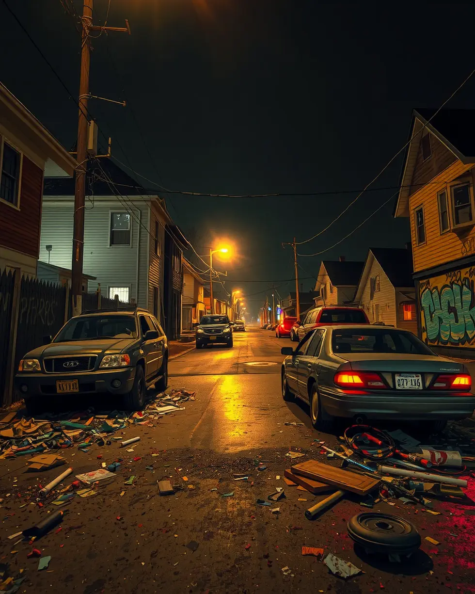 ID_KEK4RZN4_Creatorz+_Beatz++CrimeWave_FutureAmerica_Slums
