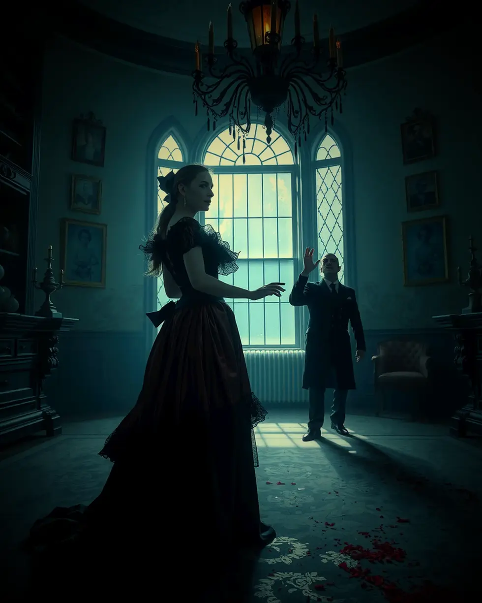 ID_R479P7F4_Creatorz_DirtNapp_GentleHorror_Gothic_Surrealism