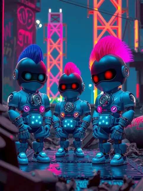 ID_Z7QFV90D_BabyBotz_Origins_Hackbotz_RougueAI