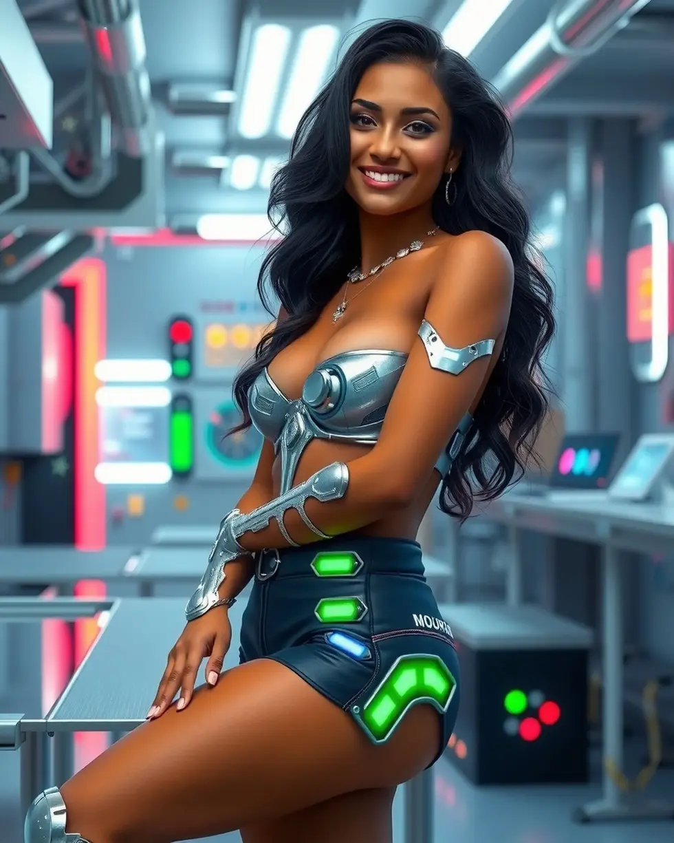 Creatorz+_Stillz+_LoveBotz_SciFi_Fantasy_ID_8CW958MY