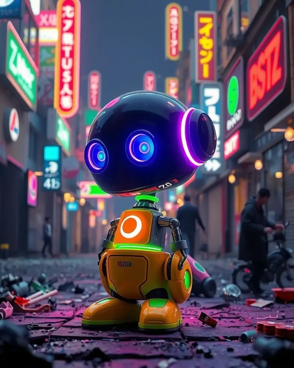 Creatorz+_BabyBotz_Futuristic_Cyborgs_Cute_ID_L6CO5QOT