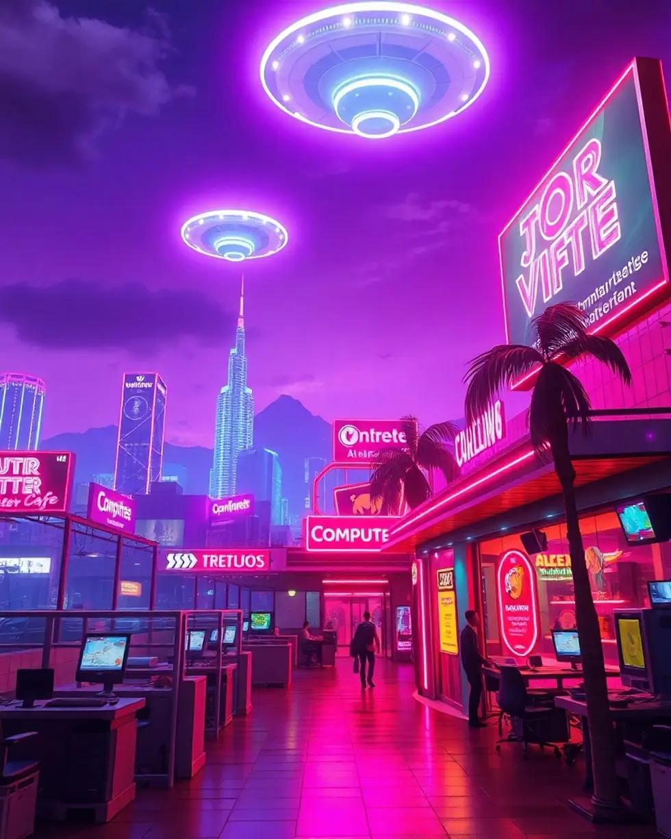 ID_26DEXKVW_Synthz+_Synthwaves_Retro_Neon_Electric