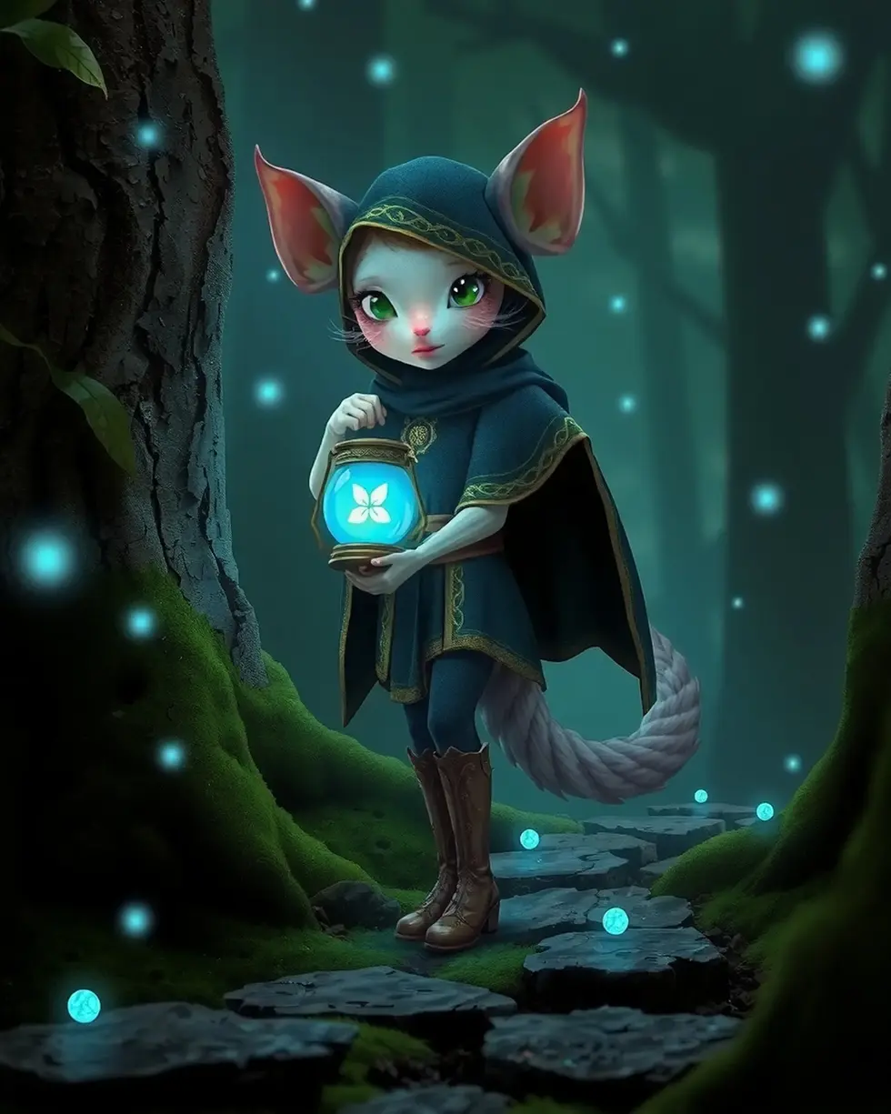 Creatorz+_Lunari_Mystical_Magical_Enchanted_ID_VBEBWWPB