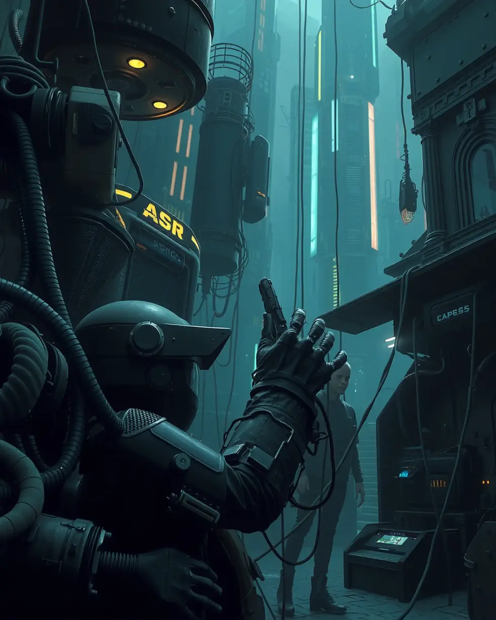 img-XV1WJW8O-CreatorzPlus-Surreal-Futuristic-Dreamscapes-Nature-Jungle-DigitalArt-Ethereal