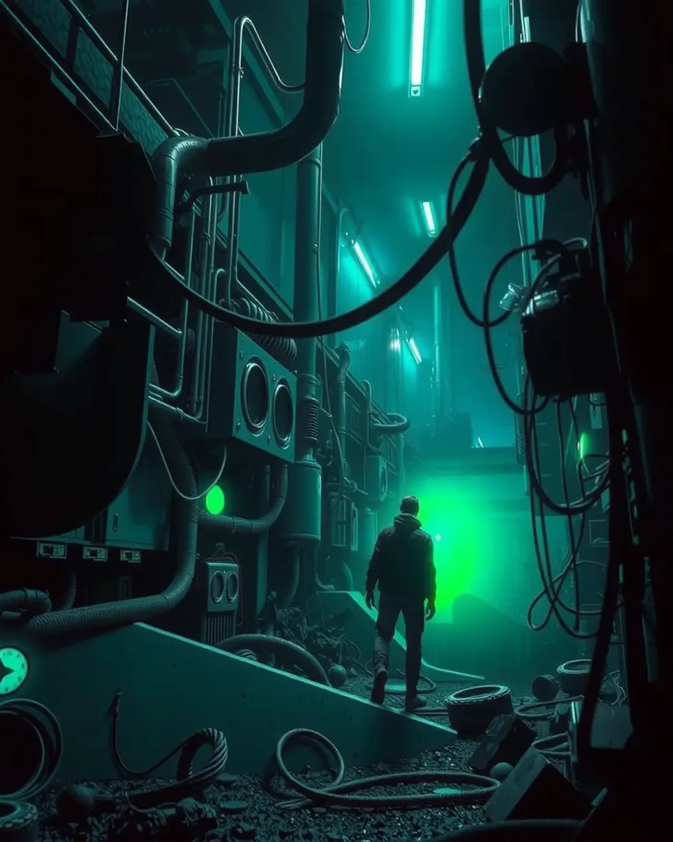 img-1IG7C4WQ-CreatorzPlus-Surreal-Post-Apocalyptic-Dystopian-Underground-Bunker-Futurism-V