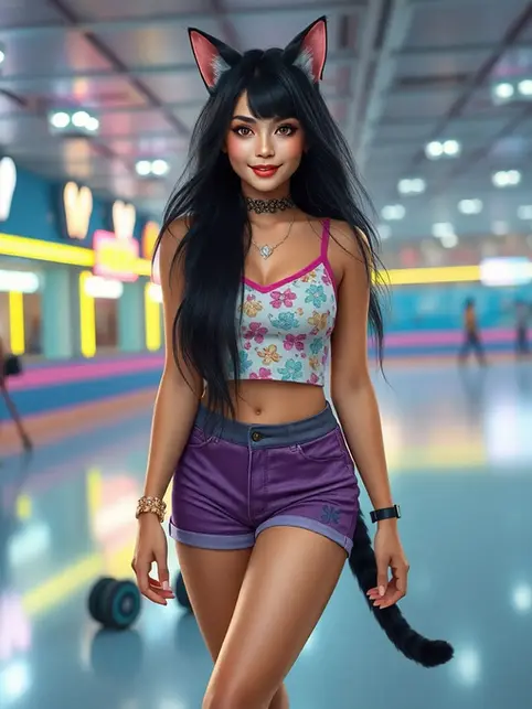 img-E3DPGQ2V-CreatorzPlus-Hunniez-NekoLove-CatCodeCutie-FelineFemme-SoftPawUnit-NekoForm-P