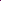 MAXSNOX7-CreatorzPlus-SignalPlus-Alien-Fungi-Glowing-