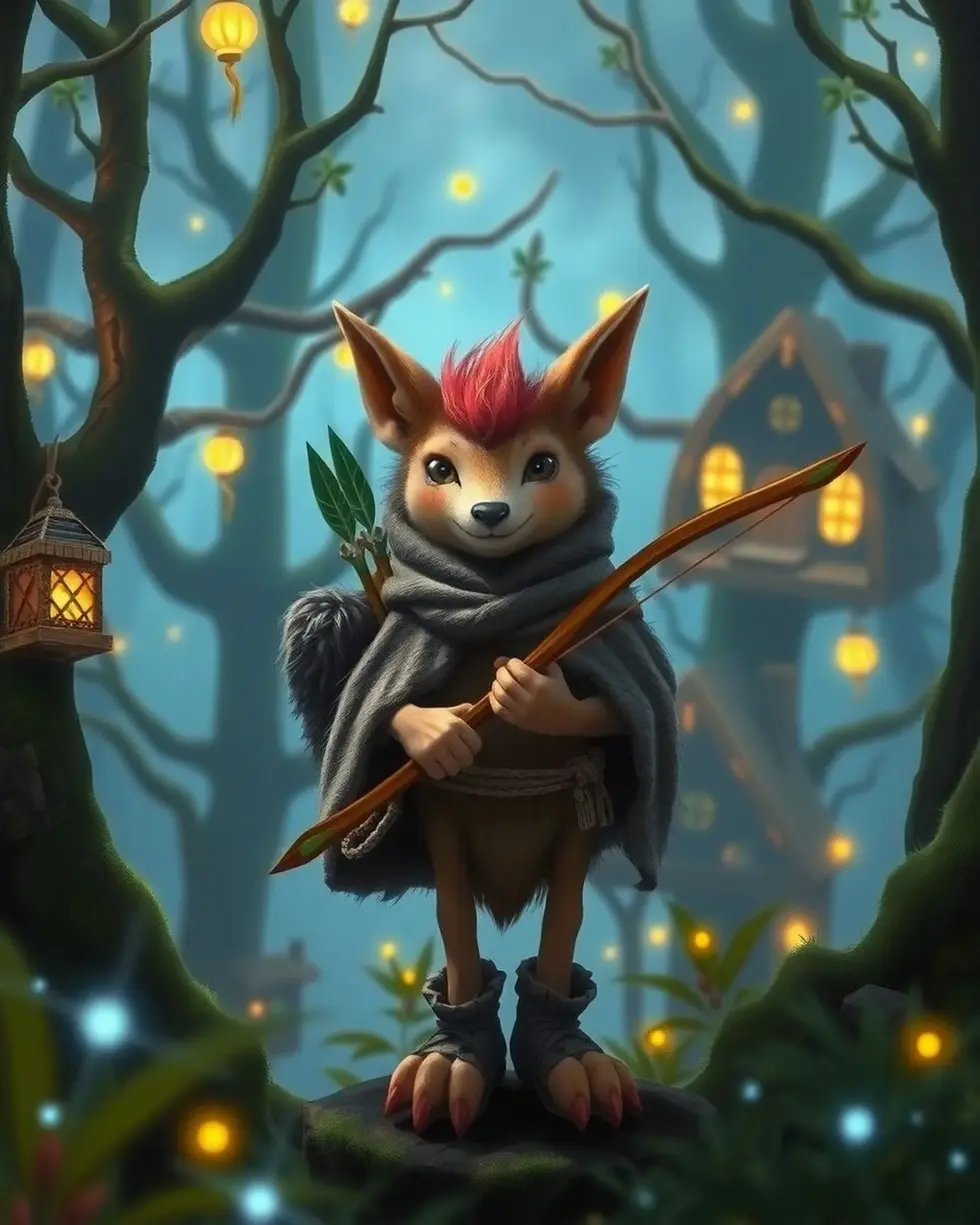 Creatorz+_Gentlekins_FantasyArt_Enchanted_ID_8KK4ASR9