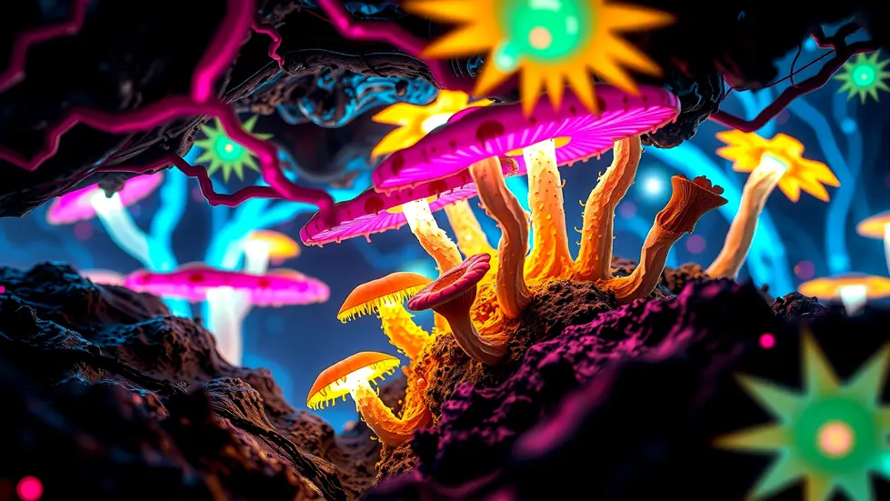 YB99HJQ1-CreatorzPlus-SignalPlus-Cyber-Fungi-Glowing-