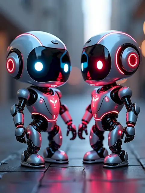 ID_86MBU4NF_BabyBotz_Origins_Glitch_Pixelbound