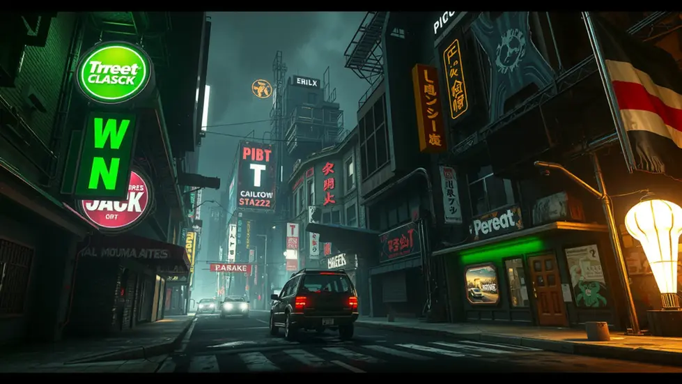 img-LRSSW8GD-CreatorzPlus-Futuristicl-Post-Apocalyptic-Dystopian-Underground-NeonCity-Glit
