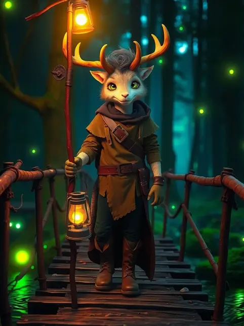ID_WENS19Z7_ForestKindz_Origins_EmberHorn_Earthbound
