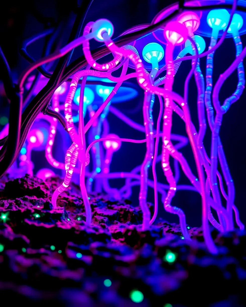 EOPXNW4V-CreatorzPlus-SignalPlus-Alien-Fungi-Glowing-