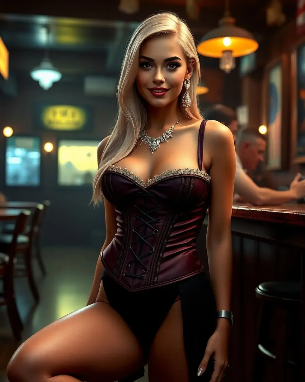 Creatorz+_WildWest_Cowgirls_Corsets_Fantasy_ID_9ILINTIR v1