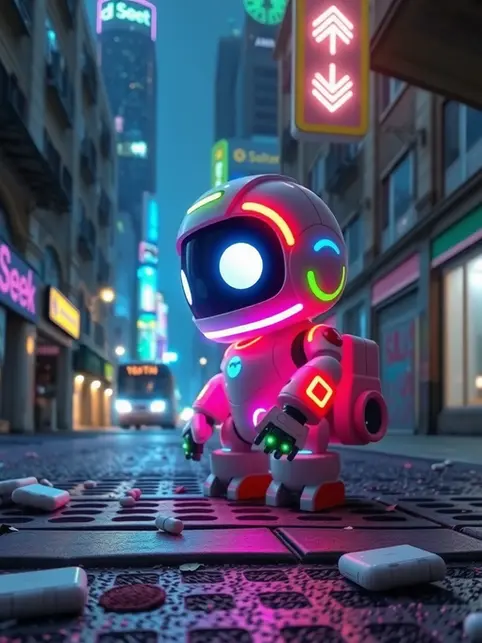 ID_8MEQVB7U_BabyBotz_Origins_Echo_Phase_Code_Shell