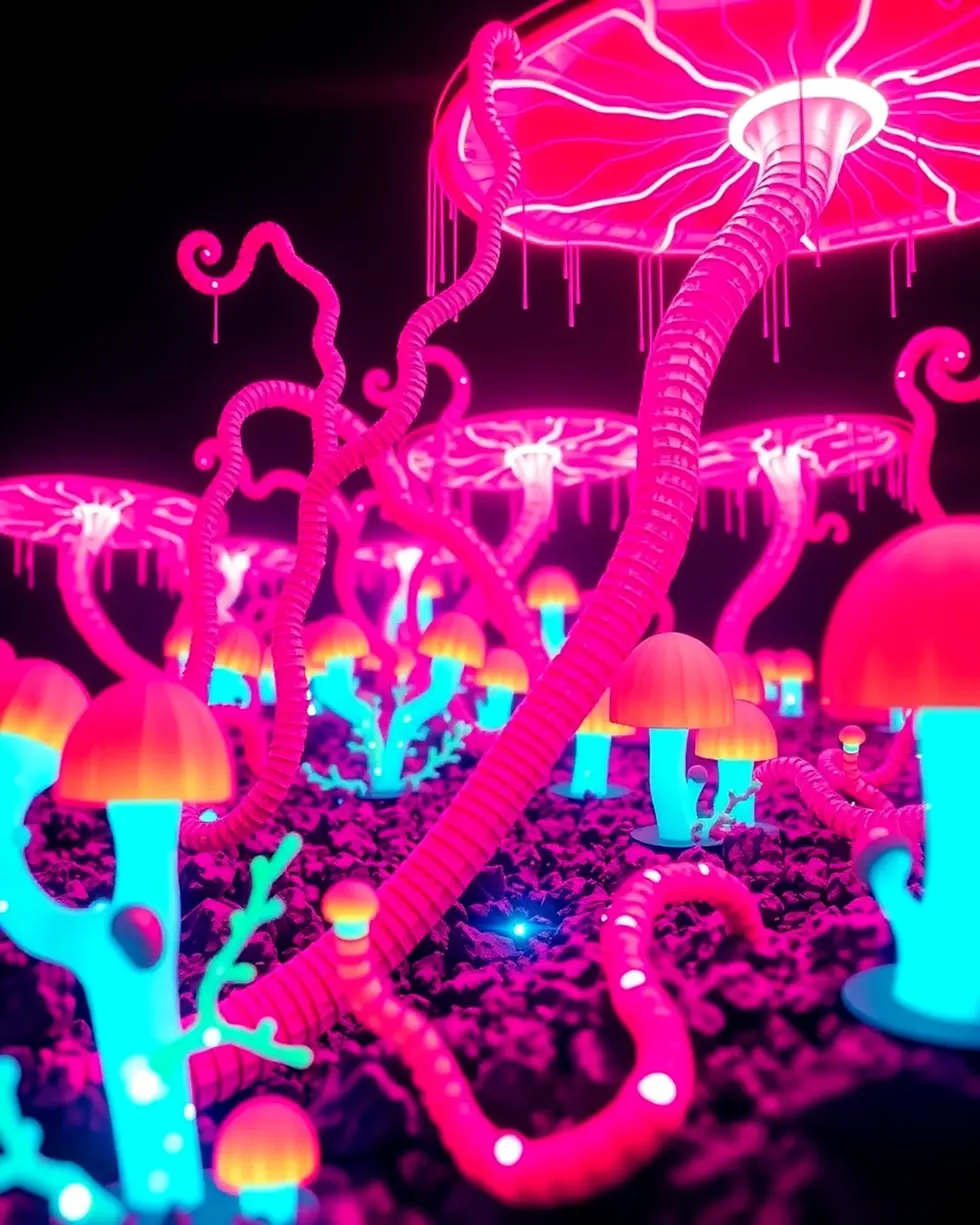 V4OLNM4U-CreatorzPlus-SignalPlus-Alien-Fungi-Glowing-
