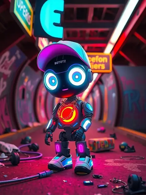 ID_OLYPO560_BabyBotz_Origins_Echo_Phase_Code_Shell