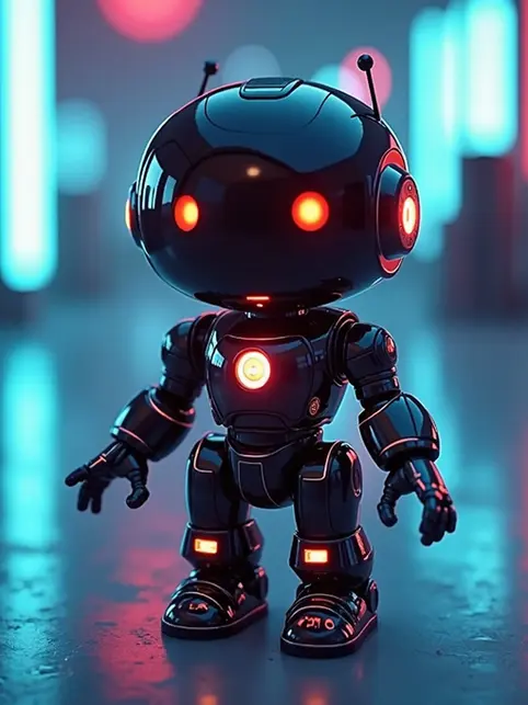 ID_33GGM4QE_BabyBotz_Origins_Glitch_Pixelbound