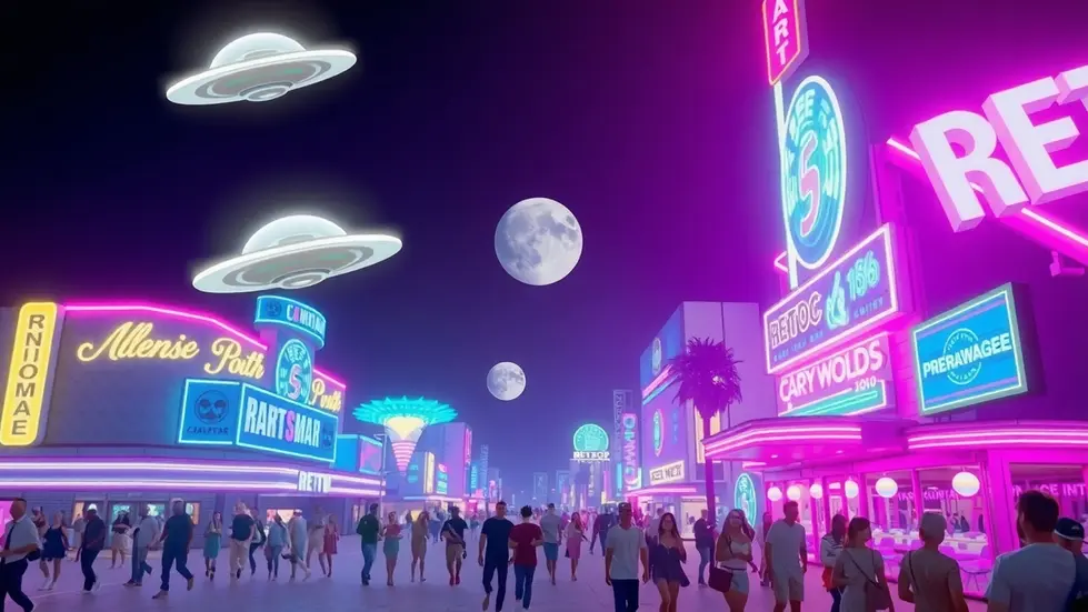 ID_URTJ7ACO_Synthz+_Synthwaves_Retro_Neon_Electronic_Glow