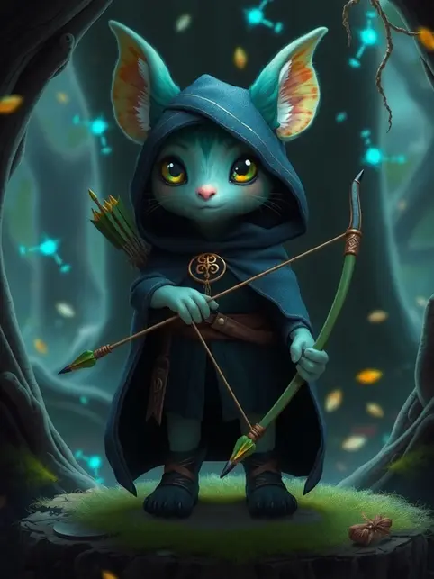 ID_8HCZNYDQ_ForestKindz_Fusion_Lunari_Nightkin
