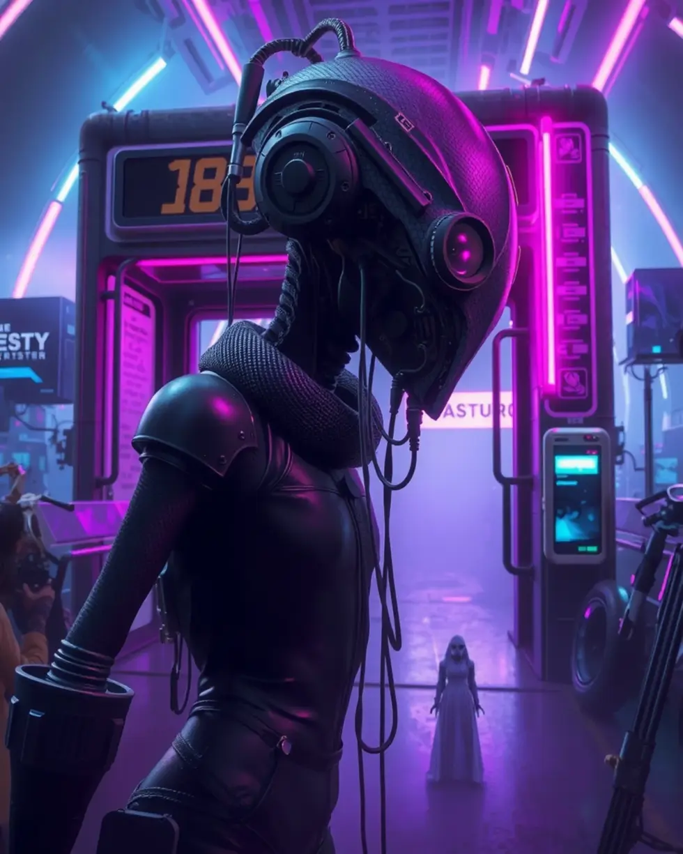 img-IQVQ9A9U-CreatorzPlus-Alienistic-DystopianFuture-PurpleNeon-GlowingNebula-LucidDreamsc