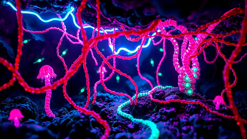 9BOLK5MW-CreatorzPlus-SignalPlus-Cyber-Fungi-Glowing-