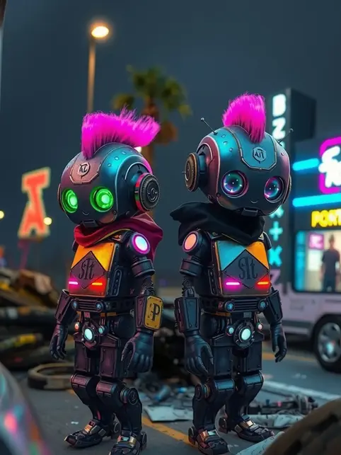 ID_UDBQZOK9_BabyBotz_Fusion_Hackbotz_RougueAI