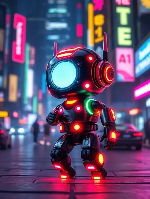 ID_JWW2NE71_BabyBotz_Origins_Glowbotz_Neon_Bytegang