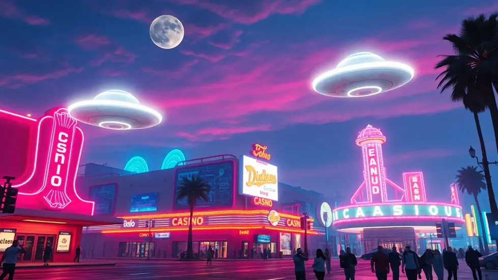 ID_V6BACCAG_Synthz+_Synthwaves_Retro_Neon_Electronic_Glow